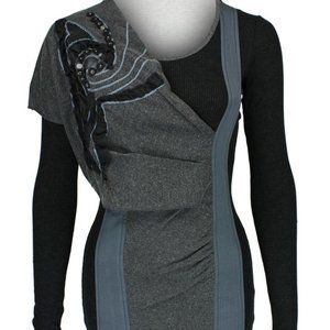 Angels Never Die  brand new Dress